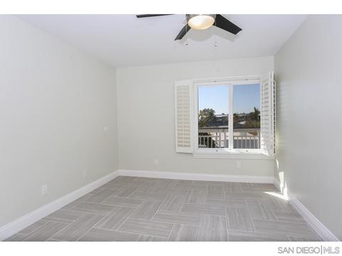 80 Montego Ct, Coronado, CA 92118 photo 36