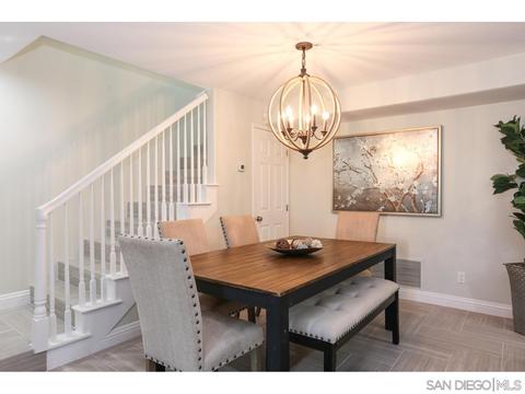 80 Montego Ct, Coronado, CA 92118 photo 15