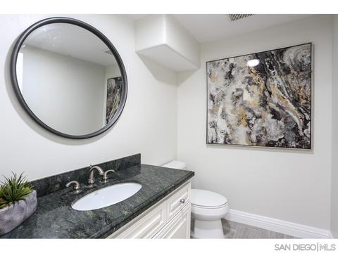80 Montego Ct, Coronado, CA 92118 photo 22