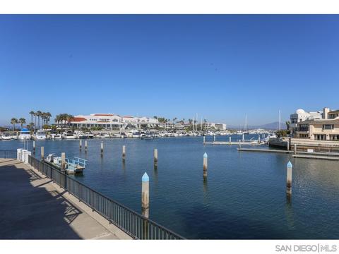 80 Montego Ct, Coronado, CA 92118 photo 41