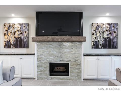 80 Montego Ct, Coronado, CA 92118 photo 8