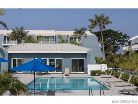 80 Montego Ct, Coronado, CA 92118 photo 45