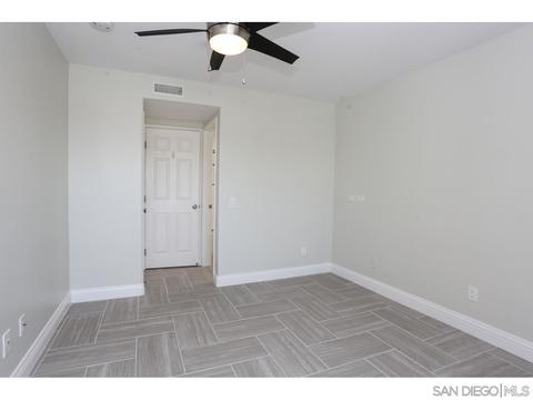 80 Montego Ct, Coronado, CA 92118 photo 37