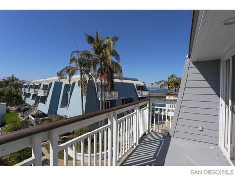 80 Montego Ct, Coronado, CA 92118 photo 28