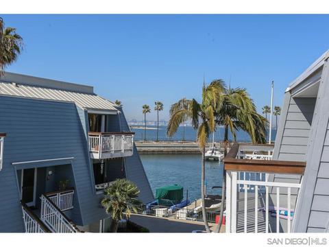 80 Montego Ct, Coronado, CA 92118 photo 29