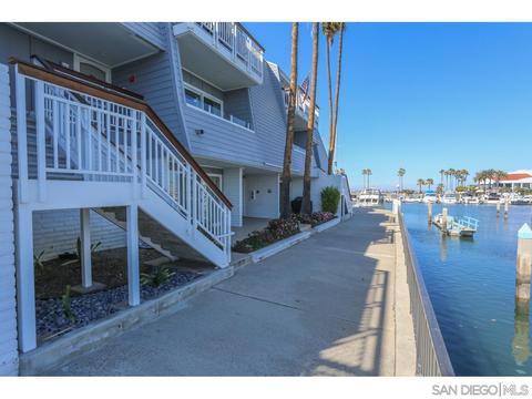 80 Montego Ct, Coronado, CA 92118 photo 3