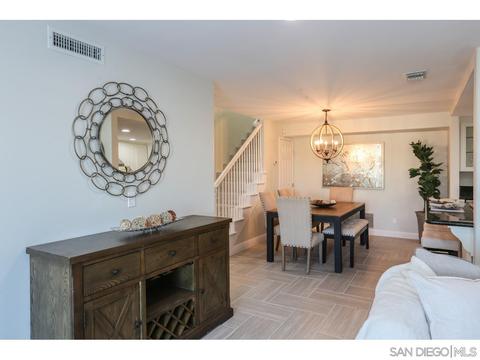 80 Montego Ct, Coronado, CA 92118 photo 14