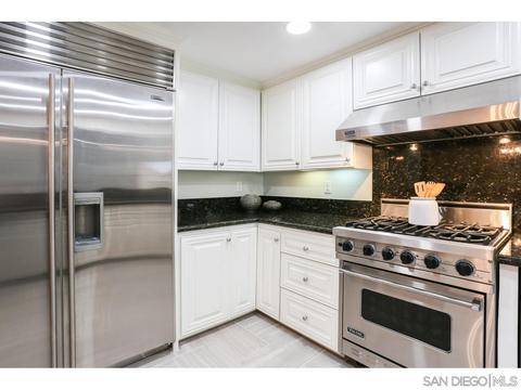 80 Montego Ct, Coronado, CA 92118 photo 19