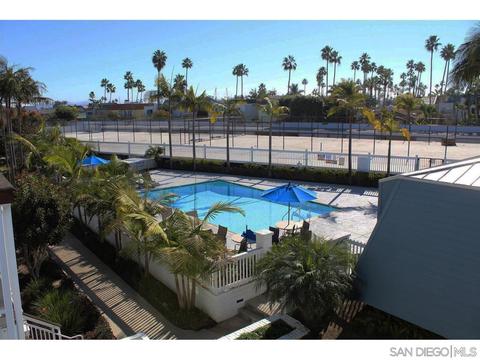 80 Montego Ct, Coronado, CA 92118 photo 46