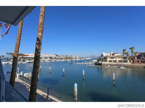 80 Montego Ct, Coronado, CA 92118 photo 10