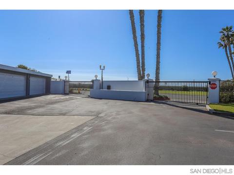 80 Montego Ct, Coronado, CA 92118 photo 43