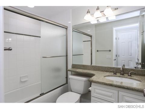 80 Montego Ct, Coronado, CA 92118 photo 38