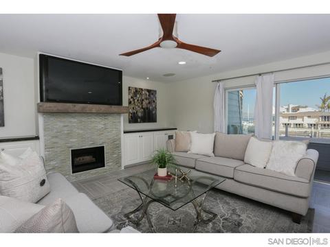 80 Montego Ct, Coronado, CA 92118 photo 6