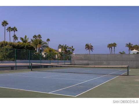 80 Montego Ct, Coronado, CA 92118 photo 44