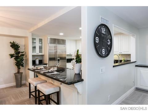 80 Montego Ct, Coronado, CA 92118 photo 16