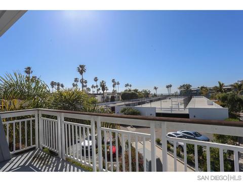 80 Montego Ct, Coronado, CA 92118 photo 27