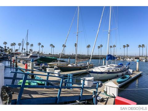 80 Montego Ct, Coronado, CA 92118 photo 42