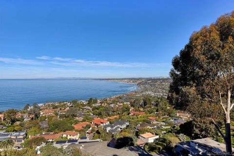 1745 Valdes Dr, La Jolla, CA 92037 photo 18