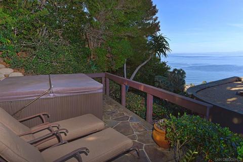 1745 Valdes Dr, La Jolla, CA 92037 photo 21