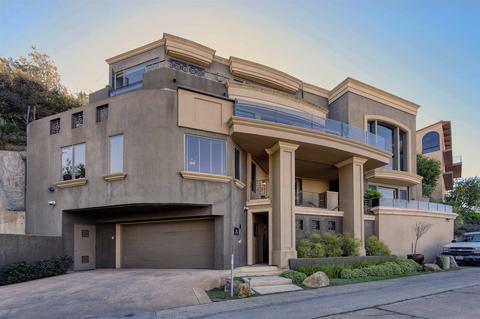 1745 Valdes Dr, La Jolla, CA 92037 photo 28