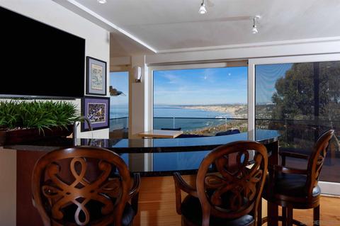 1745 Valdes Dr, La Jolla, CA 92037 photo 6