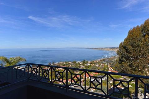 1745 Valdes Dr, La Jolla, CA 92037 photo 13