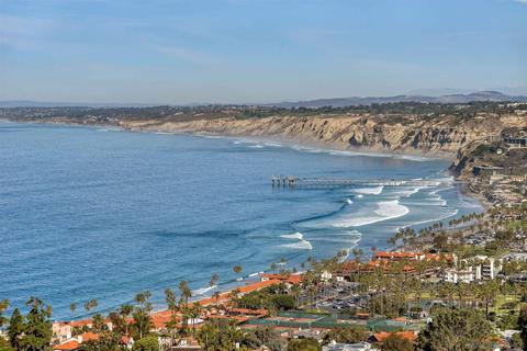 1745 Valdes Dr, La Jolla, CA 92037 photo 19