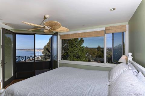 1745 Valdes Dr, La Jolla, CA 92037 photo 20