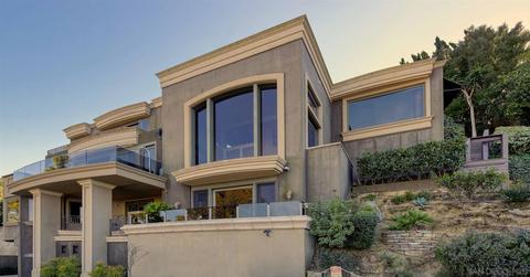 1745 Valdes Dr, La Jolla, CA 92037 photo 29