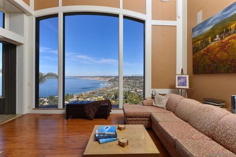 1745 Valdes Dr, La Jolla, CA 92037 photo 2