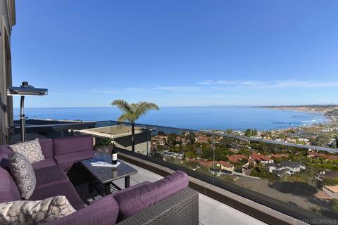 1745 Valdes Dr, La Jolla, CA 92037 photo 12