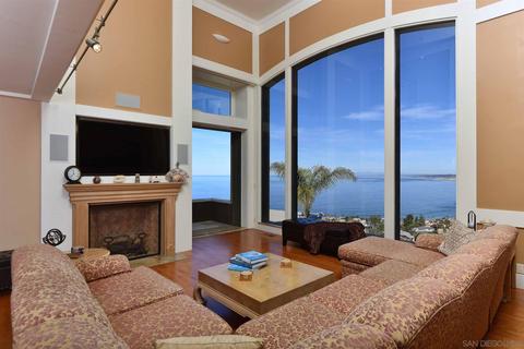 1745 Valdes Dr, La Jolla, CA 92037 photo 3