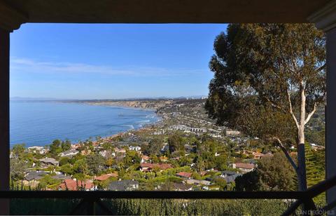1745 Valdes Dr, La Jolla, CA 92037 photo 27