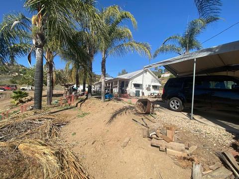 2054-2054 E A E Madison, El Cajon, CA 92019 photo 7