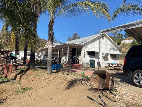2054-2054 E A E Madison, El Cajon, CA 92019 photo 9