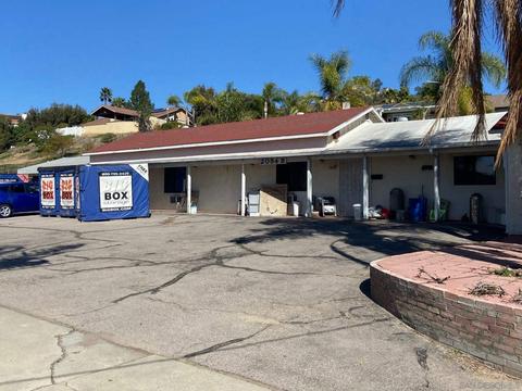 2054-2054 E A E Madison, El Cajon, CA 92019 photo 4