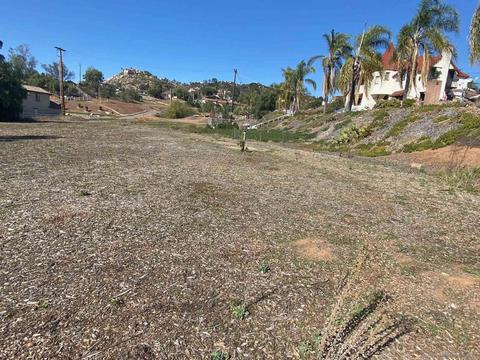2054-2054 E A E Madison, El Cajon, CA 92019 photo 13