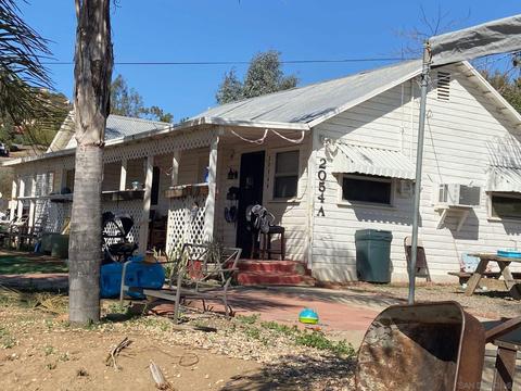 2054-2054 E A E Madison, El Cajon, CA 92019 photo 8
