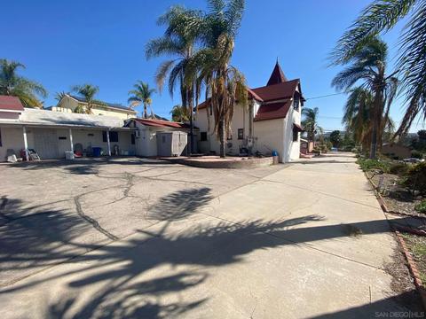 2054-2054 E A E Madison, El Cajon, CA 92019 photo 6