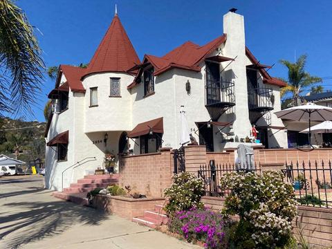 2054-2054 E A E Madison, El Cajon, CA 92019 photo 3