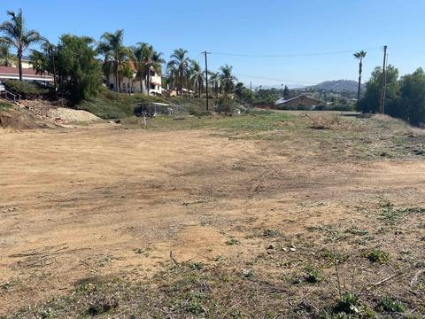 2054-2054 E A E Madison, El Cajon, CA 92019 photo 10