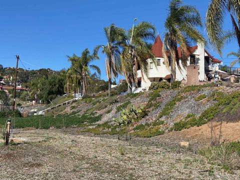 2054-2054 E A E Madison, El Cajon, CA 92019 photo 14