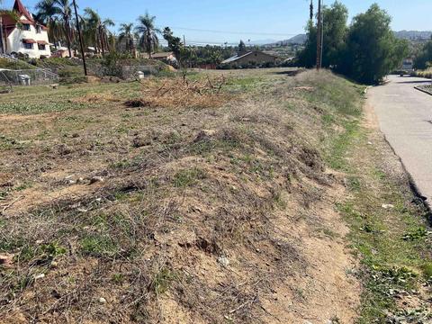 2054-2054 E A E Madison, El Cajon, CA 92019 photo 12