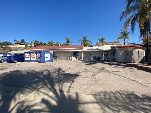 2054-2054 E A E Madison, El Cajon, CA 92019 photo 5