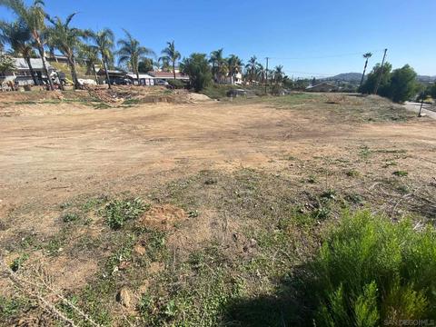 2054-2054 E A E Madison, El Cajon, CA 92019 photo 11