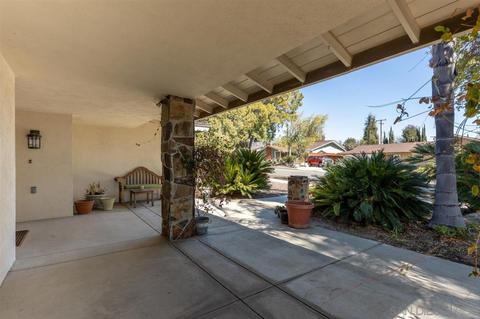 1303 N Stanford Ave, Upland, CA 91786 photo 28