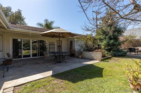 1303 N Stanford Ave, Upland, CA 91786 photo 16