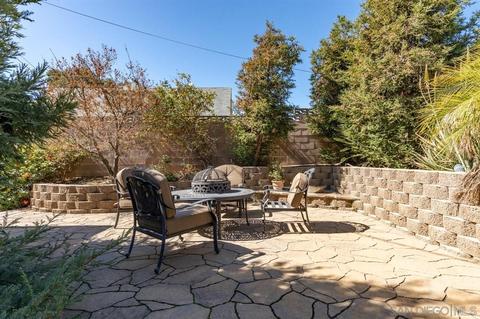 1303 N Stanford Ave, Upland, CA 91786 photo 17