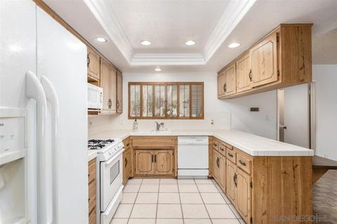 1303 N Stanford Ave, Upland, CA 91786 photo 7