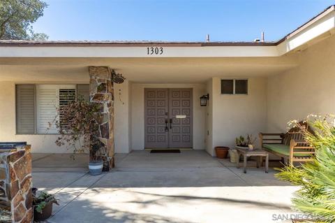 1303 N Stanford Ave, Upland, CA 91786 photo 26